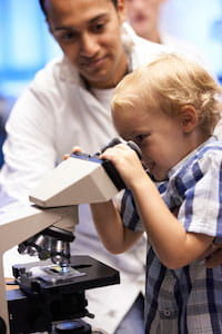 conditions-image-kids-looks-microscope-200